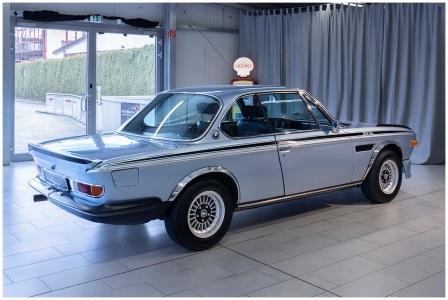 BMW 30 csl 2275175